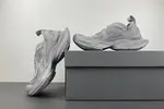 12.5 2024 BALENCIAGA  793944 WFLGY 0315