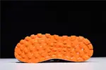 Pharrell x Adidas Afro NMD Hu BB9528