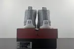 Air Jordan 12 STEALTH  CT8013-015