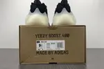 Yeezy 400 Sample H68031