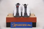 AIR JORDAN 12 RETRO BG 153265-160
