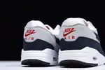 Nike Air Max 1 Anniversary - Nike - 908375-104