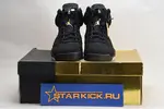 AIR JORDAN 6 DMP DEFINING MOMENTS CT4954-007