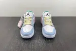 Air Jordan 1 Low Sashiko “Multi-Color” FV3623-151