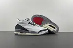 Air Jordan 3 “Cement Grey” CT8532-106