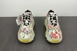 GUCCI*BALENCIAGA 1.0 677195 UL110  8461