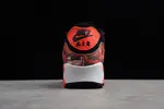 AIR MAX 90 PRNT "We Love Nike" - Nike - AQ0926-001