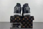 Air Jordan 4 *LV  LV6927-001