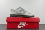 Dunk Low Ironstone  FD9746-001