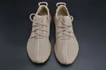 Adidas Yeezy Boost 350 Oxford Tan AQ2661