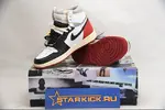 Air Jordan 1 Retro Hi Nrg/un bv1300-106