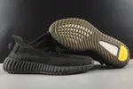 ADIDAS YEEZY BOOST 350 V2 CINDER FY2903
