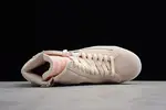 Nike Blazer Mid Rebel BQ4022-801