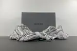 IAGA -PHANTOM SNEAKER  734731 W3XL5 9049.