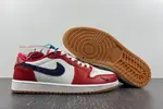 AIR JORDAN 1 LOW DZ0790-100