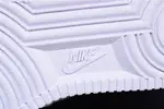 Air Force 1 Low Premium 08 Qs 'Digi Camo' - Nike - 520505-100