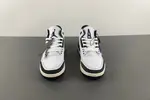 A Ma Maniére x Air Jordan 3 OG SP “Diffused Blue” HV8571-100