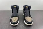 Air Jordan 1 High OG “Palomino” Travis Scott  DZ5485-020