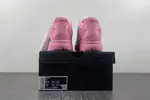 NIKE）Zoom Kobe 6 ZK6 CM2190-621