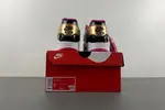 Nike Air Max 1 “Grand Piano  HJ3966-110