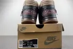Travis Scott x Nike Air Trainer 1 DR7515-200
