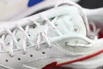 Skepta x Nike Air Max 97/BW Sk Air II | AO2113-100