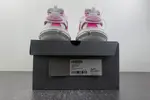 Balenciaga  736328 W3SKC 9055