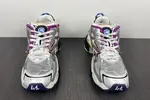 7.0 BALENCIAGA -Runner 21
