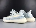 ADIDAS YEEZY BOOST 350 V2 CLOUD WHITE FW3043