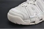 Nike Air More Uptempo "Light Bone" white mens 921948-001
