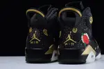 AIR JORDAN 6 RETRO CNY BG 'CHINESE NEW YEAR' mens AA2492-021