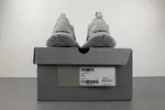 12.5 2024 BALENCIAGA  793944 WFLGY 0315