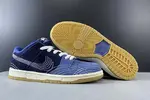 NIKE DUNK LOW CV0316-400