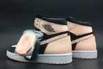 AIR JORDAN 1 RETRO HIGH OG 'CRIMSON TINT' 555088-081