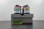 Nike Dunk PARIS MENS SPORTS SHOES 308270