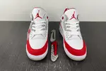 Air Jordan 3 CJ0939-100
