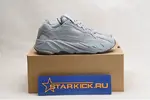 Adidas Yeezy Boost 700 V2 “Hospital Blue” FV8424