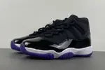 Air Jordan 11 Retro  CT8812-999