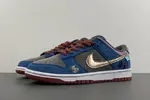 DUNK LOW SB DV2433-109