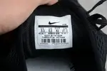 Nike Air Max 270  "Hot Punch" black AH8050-010