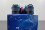 Nike Dunk SB Low Blue Lobster 313170-342