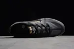 Nike Air VaporMax 2019 Black/Metallic Gold AR6631-002