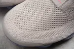 Nike Air VaporMax Flyknit Moc 2  Moon Particle/Solar Red-Indigo Burst AH7006-201