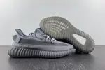 Adidas Yeezy Boost 350V2  IF3219