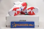 AIR JORDAN 6 “HARE” CT8529-062