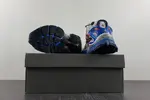 7.0 Balenciaga 677403-W3RB6-1264