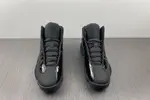 AJ 13 AIR JORDAN 13  ‘ Cap and Gown " 414571-012