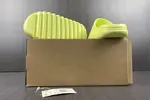 adidas Yeezy Glow Green GX6138