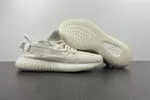 adidas Yeezy Boost 350 V2 CabBage  Q6316