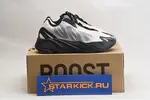 Yeezy Boost 700 MNVN Bone” FY3729